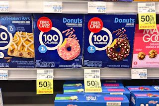 cvs-snack-clearance-fiber-one-bars