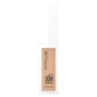 Maybelline Liquid Concealer