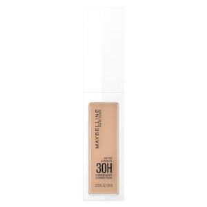 Maybelline Liquid Concealer