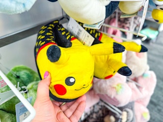 kids-toddler-slippers-target5