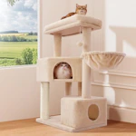 Cat Tree