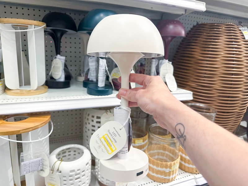 patio-clearance-target3