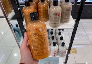 macys black friday philosophy shower gel 2020 01 1603824760 1603824760