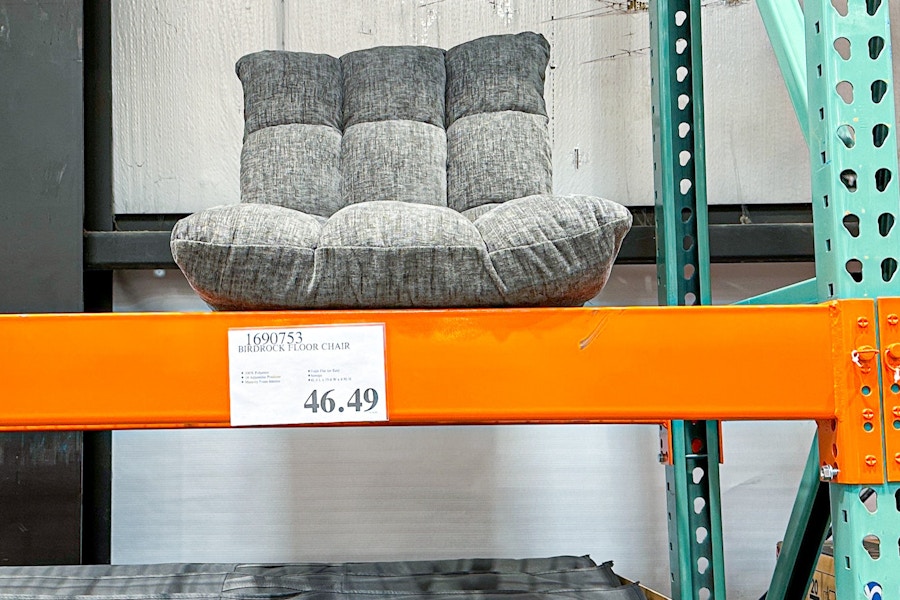 costco-floor-chair-2