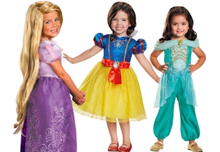zulily-disney-costumes-may-2023