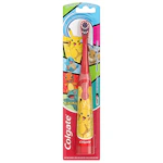 Colgate Kids' Battery Toothbrush