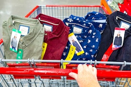 costco-jachs-girlfriend-button-up-top