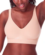 Bali Wireless Bra
