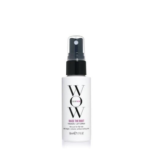 Color Wow Raise the Root Spray