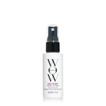 Color Wow Raise the Root Spray