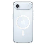 Apple iPhone Air Case with MagSafe