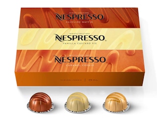amazon nespresso pods screenshot 1634482084 1634482084