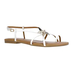 Time and Tru Women's Sandals