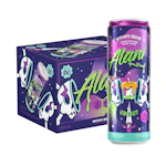 Alani Nu Energy Drink 12-Pack