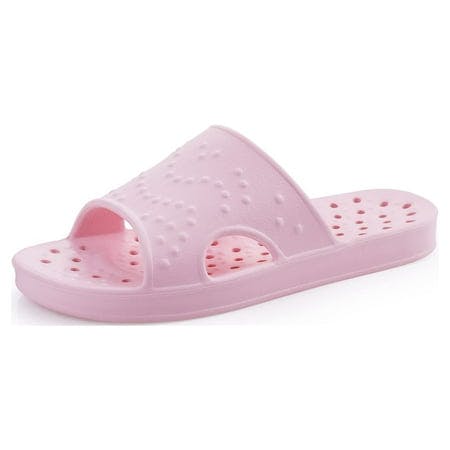 Shower Sandals