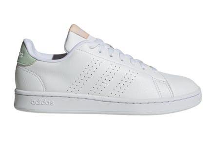 Adidas Women's Shoes