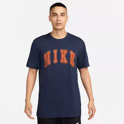 Nike Men's Collegiate Graphic Tee