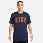 Nike Men's Collegiate Graphic Tee