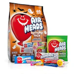 Airheads Halloween Candy Mix