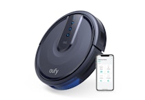 Anker Eufy Robot Vacuum