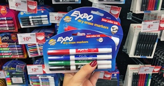 expo-markers-staples-dry-erase