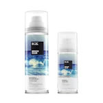 IGK Beach Club Texture Spray