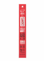 Chomps Beef Stick