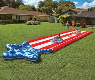 sams club wow super slide 2021 sv 1623428508 1623428508