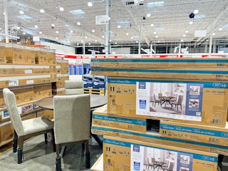 costco-furniture-sophie-dining-set