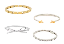 Kate Spade Bracelet