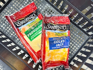 kroger-sargento-cheese-3