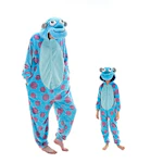 Adult Onesie Pajamas