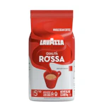 Lavazza Whole Bean Coffee