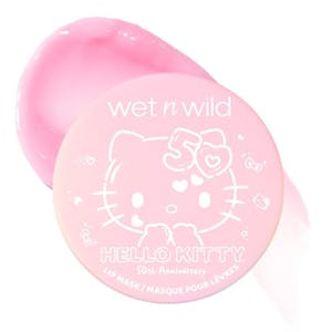 Wet n Wild Hello Kitty Lip Mask