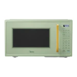 Midea Microwave Oven