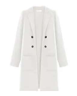 KIRUNDO Women's Cardigan Sweater