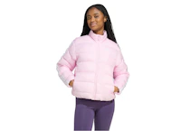 Adidas Women's Down Jacket