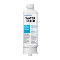 Samsung Refrigerator Water Filter