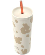Contigo Streeterville Tumbler