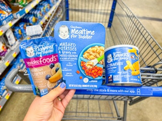 walmart gerber food and snacks 9 1685624475 1685624475