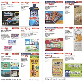 Ad Scan Image