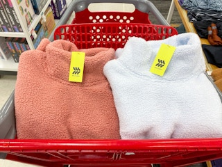 all-in-motion-womens-fleece-target-2021