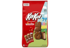 KitKat Bunnies