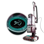 Shark Rotator Lift-Away Vacuum