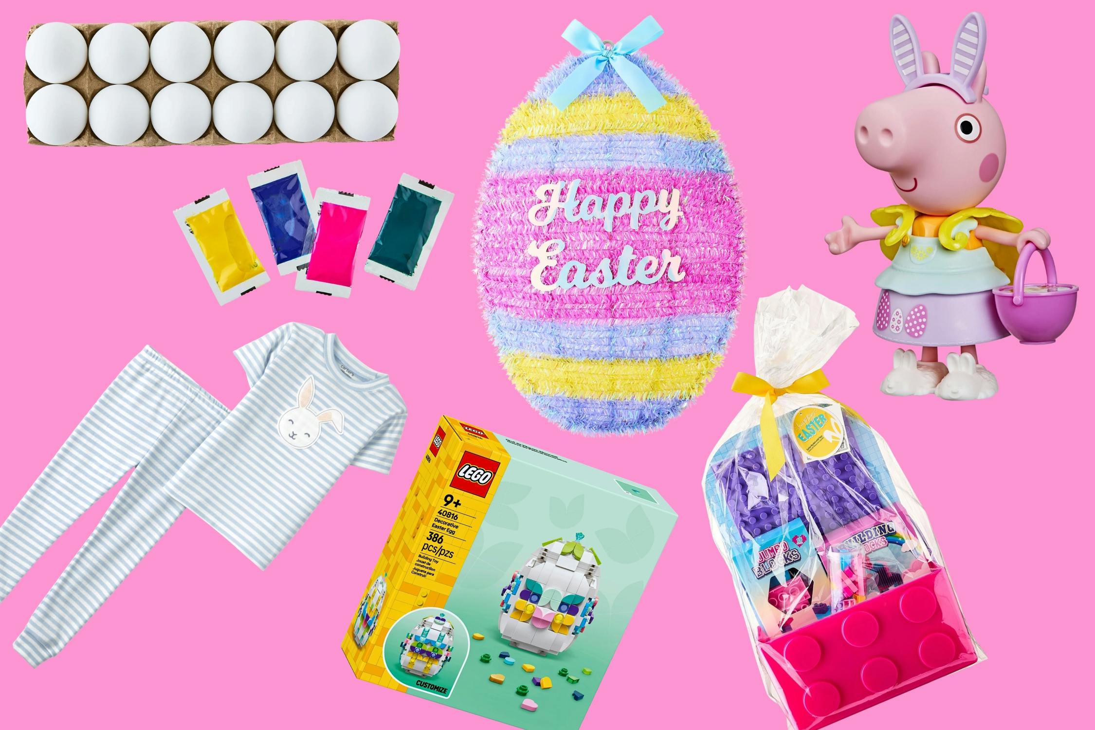 Easter Clearance 2026 online at Walmart