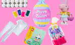 Easter Clearance 2026 online at Walmart