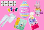 Easter Clearance 2026 online at Walmart