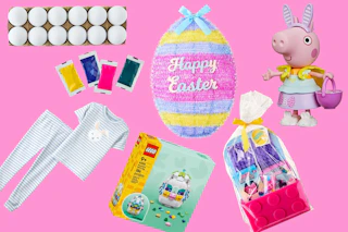 Easter Clearance 2026 online at Walmart