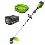 Greenworks String Trimmer
