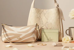 kate-spade-snake-zebra